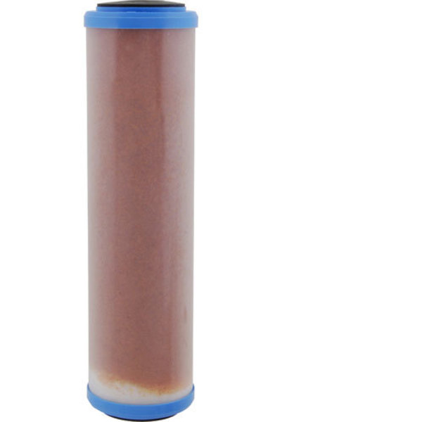 Everpure Cartridge, So-10 , Softener, 10" DEV9105-41